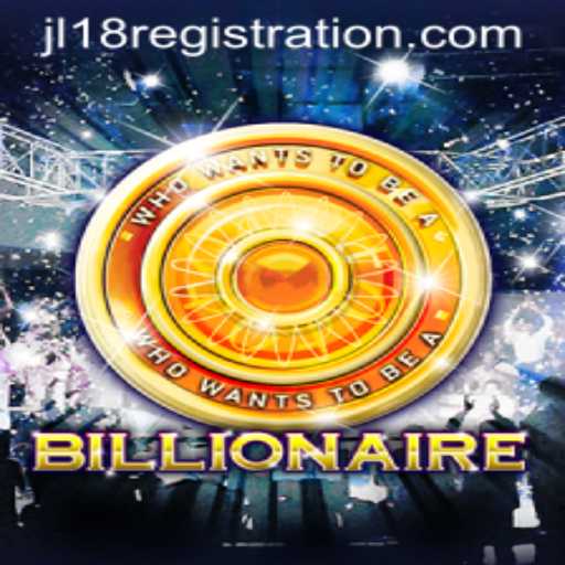 Billionaire: The Thrilling Quest for Wealth and Power