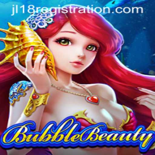 Discovering the Enchanting World of BubbleBeauty: A Journey Into the Game