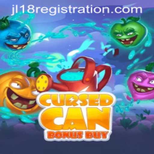 Explore the Thrilling World of CursedCanBonusBuy: A Game Like No Other