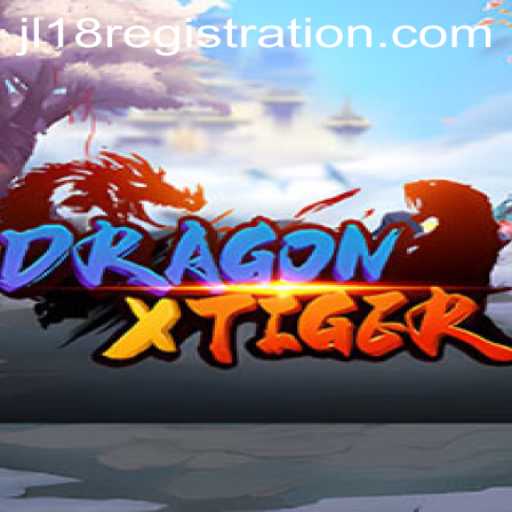 DragonXTiger: An Immersive Gaming Experience with JL18
