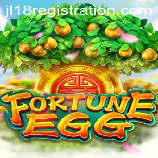 Unveiling the Enigma of FortuneEgg: A Deep Dive into the JL18 Phenomenon