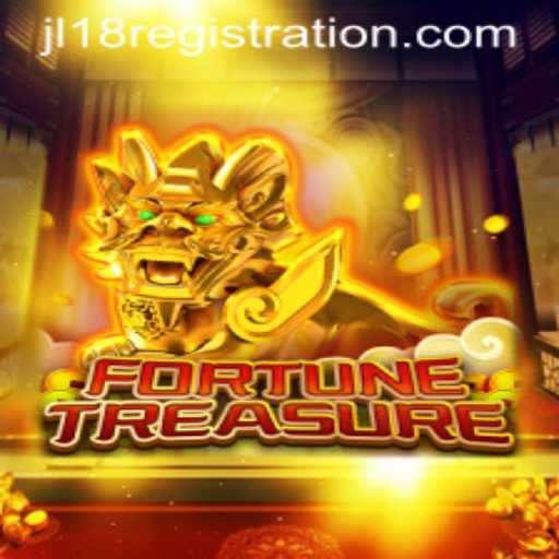 Discovering the Excitement of FortuneTreasure: A Deep Dive into Gameplay and Rules