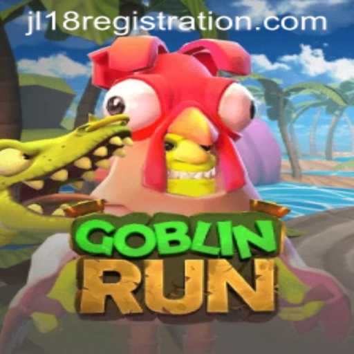 Exploring the Exciting World of GoblinRun: The New Gaming Phenomenon