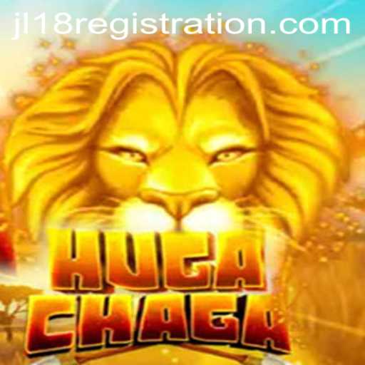 Exploring the Thrills of HugaChaga: A Comprehensive Guide