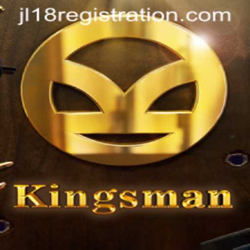 Kingsman Game: The Adventure of Strategy and Wit