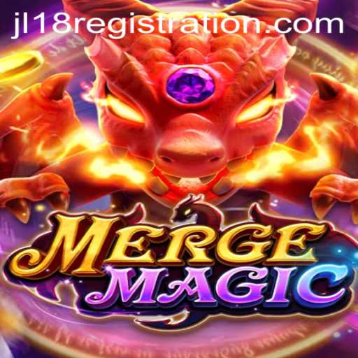 Exploring the Enchanting World of Mergemagic: A Journey Through Fantasy and Strategy