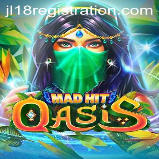 Exploring the World of MadHitOasis: A Comprehensive Guide