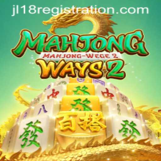 Exploring MahjongWays2: An In-Depth Look at the Iconic Game