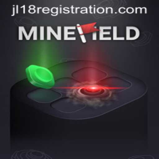 Exploring the World of MineField: An Immersive Gaming Experience