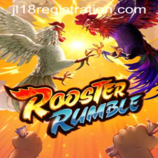 An In-Depth Exploration of RoosterRumble: A Captivating Game Experience