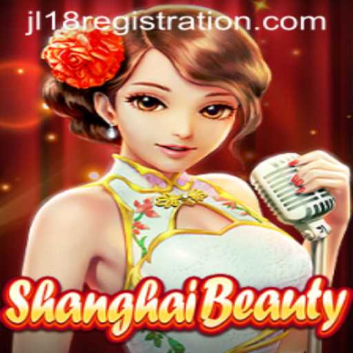 Exploring the Intricacies of ShanghaiBeauty: A Game Like No Other