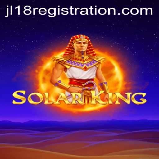 Journey Through SolarKing: The Ultimate Space Exploration Game