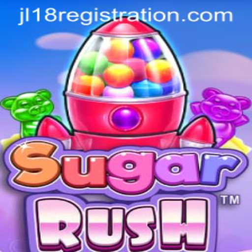 Unveiling the Sweet World of SugarRush: An Adventure Infused with Excitement and Strategy