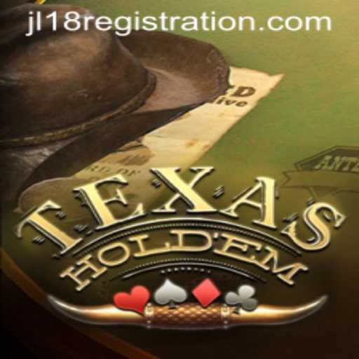 Exploring the World of Texas Holdem: Rules and Modern-Day Relevance