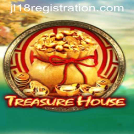Unlocking the Mysteries of TreasureHouse: Key Insights Into the Game JL18