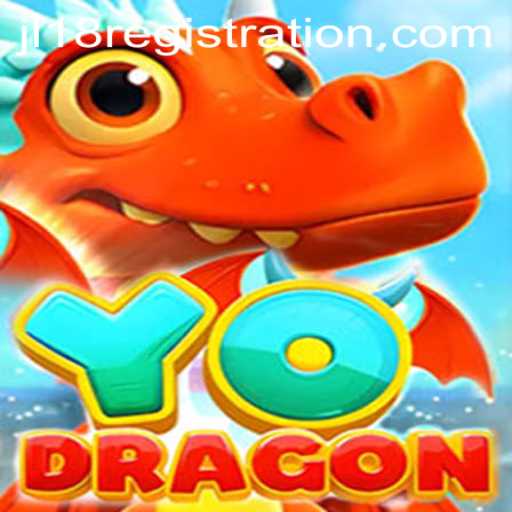Unraveling the Epic Adventure of YoDragon: A Comprehensive Guide